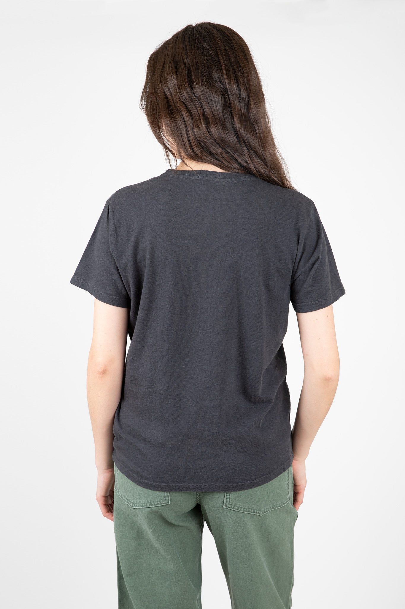 The Rowdy sold by Hills Dry Goods product image thumbnail 3