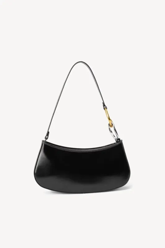 Ollie Bag sold by Hills Dry Goods