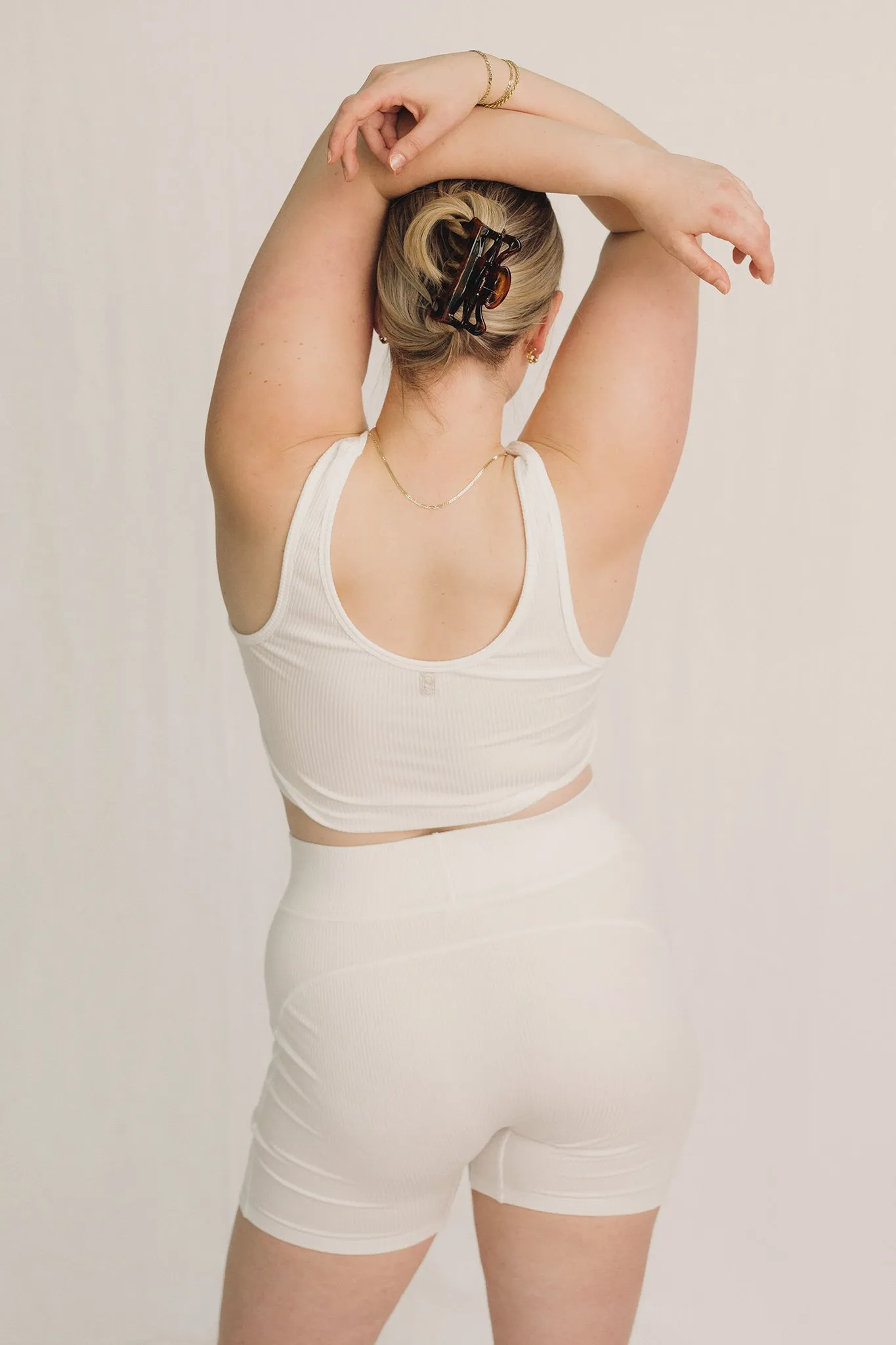 PJ Top sold by Hills Dry Goods product image thumbnail 5