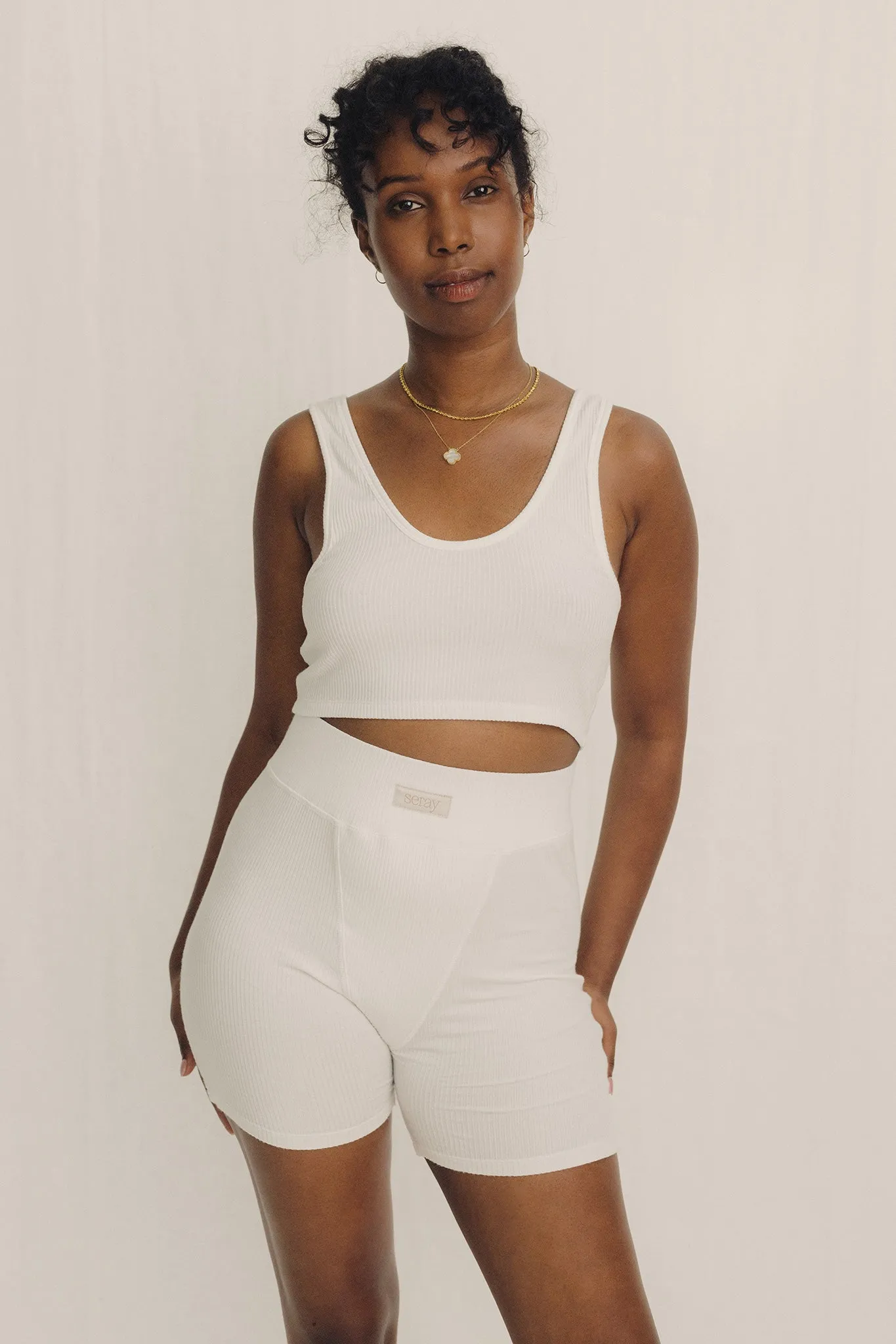 PJ Top sold by Hills Dry Goods product image thumbnail 2