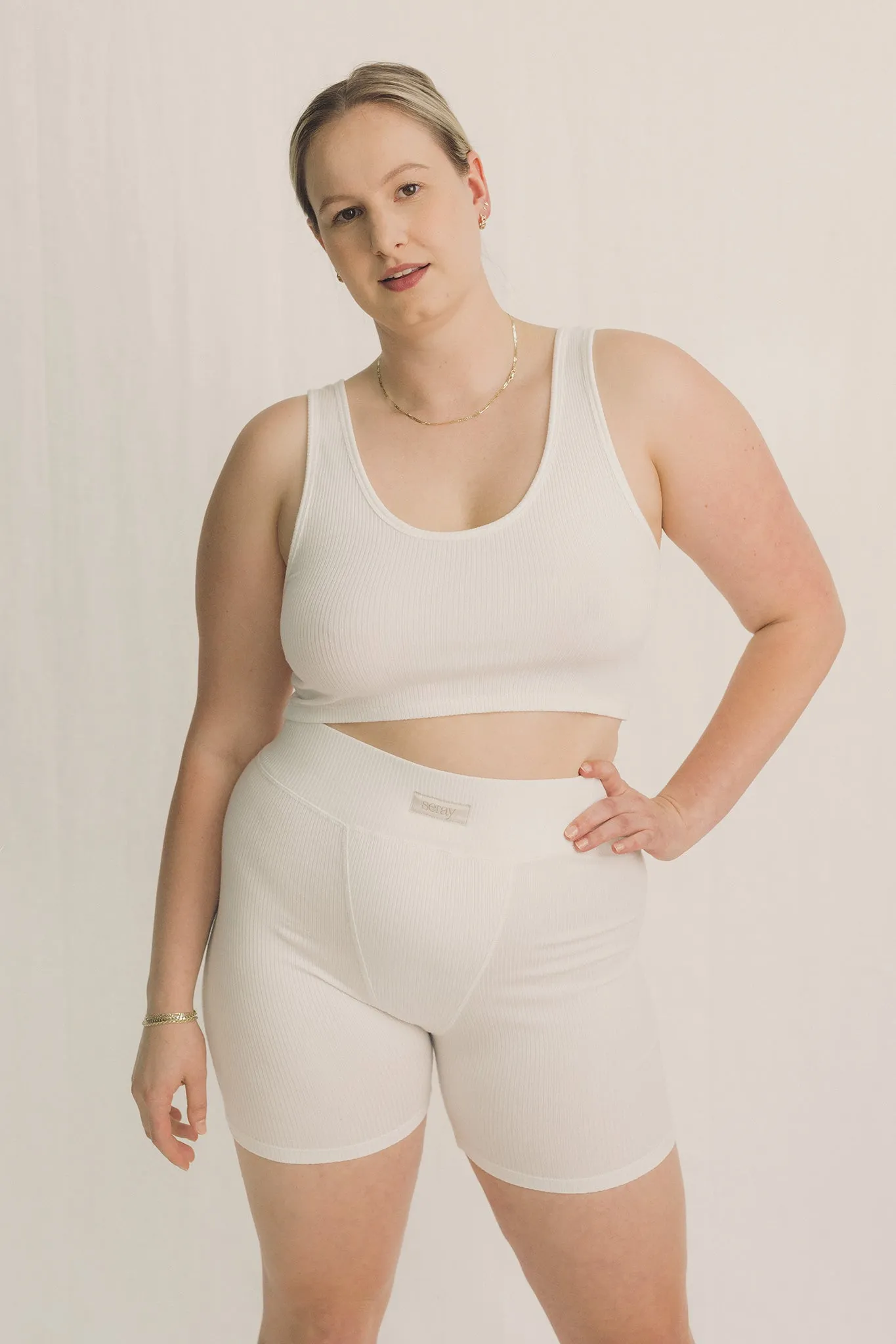 PJ Top sold by Hills Dry Goods product image thumbnail 4