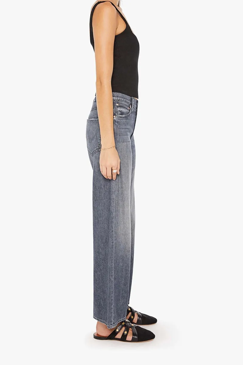 The Dodger Ankle sold by Hills Dry Goods product image thumbnail 2