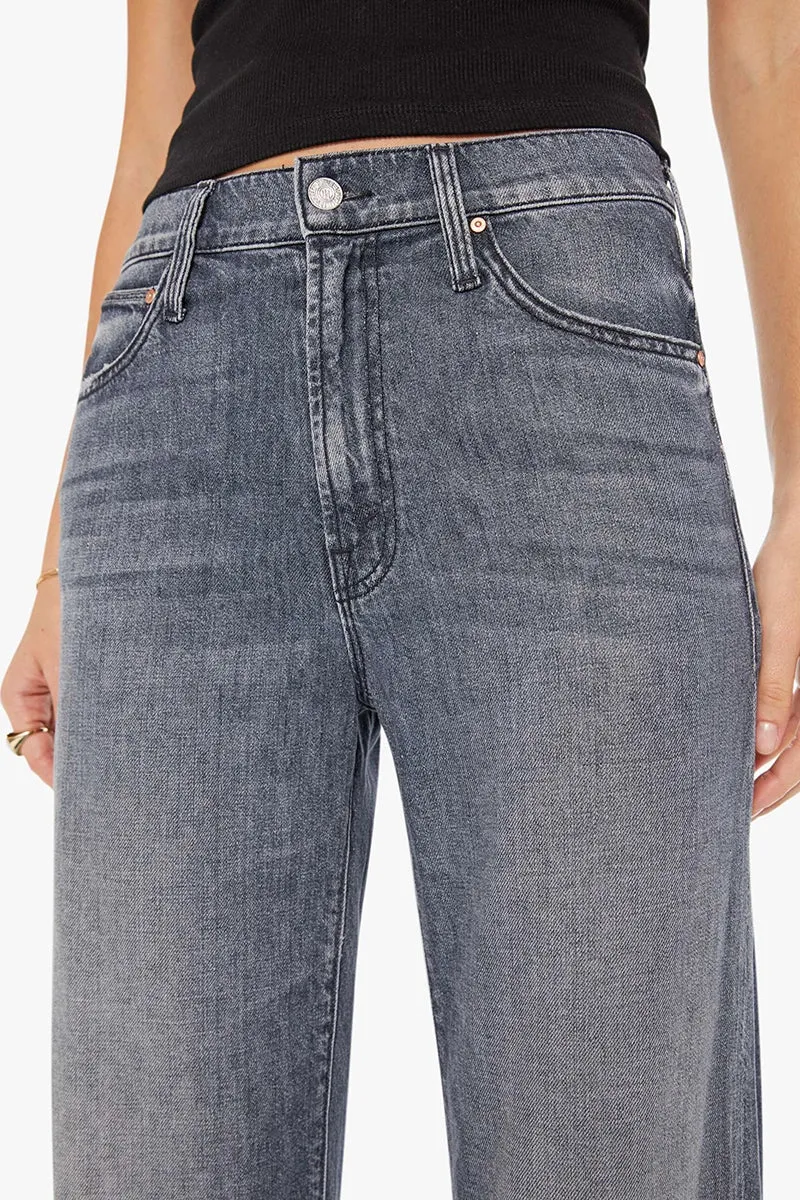 The Dodger Ankle sold by Hills Dry Goods product image thumbnail 4