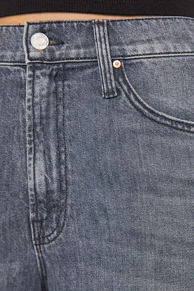 The Dodger Ankle sold by Hills Dry Goods product image thumbnail 5