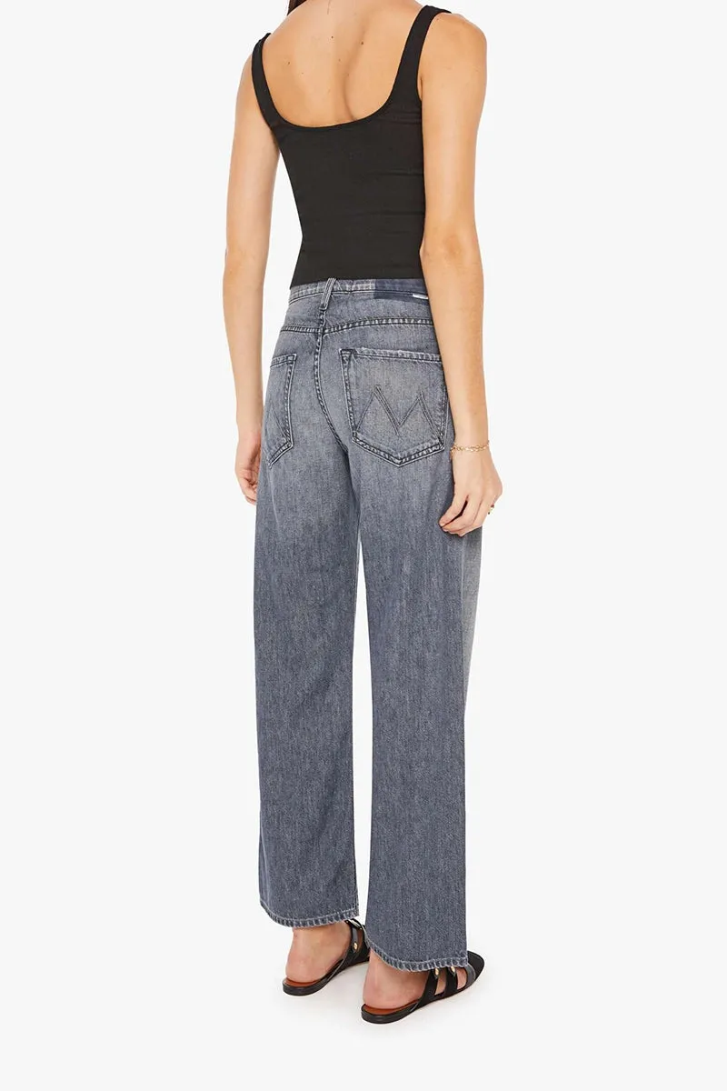 The Dodger Ankle sold by Hills Dry Goods product image thumbnail 3