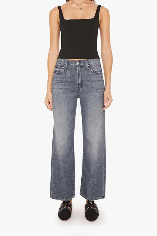 The Dodger Ankle sold by Hills Dry Goods