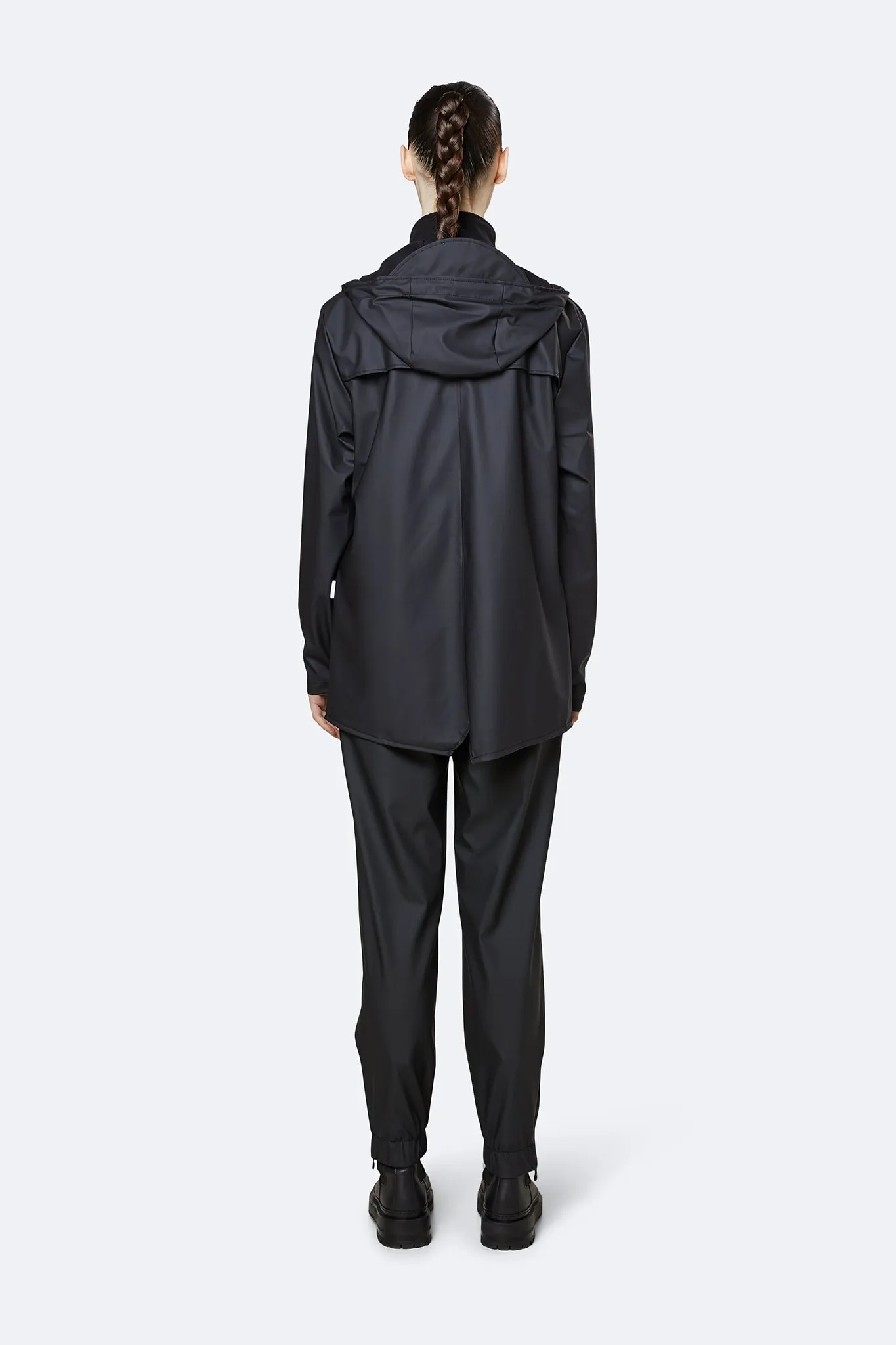 Jacket sold by Hills Dry Goods product image thumbnail 3