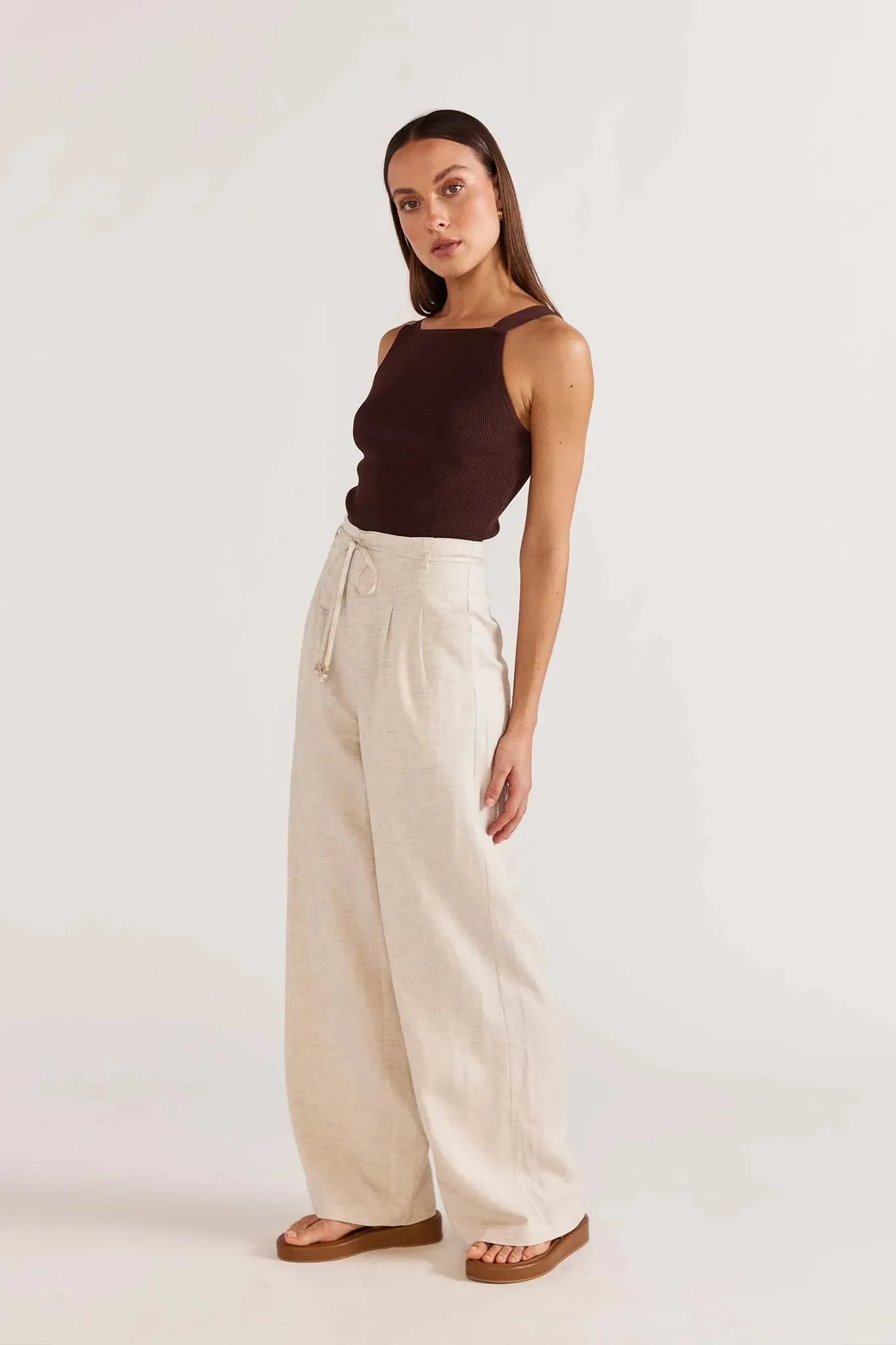 Vance Pants sold by Hills Dry Goods product image thumbnail 2