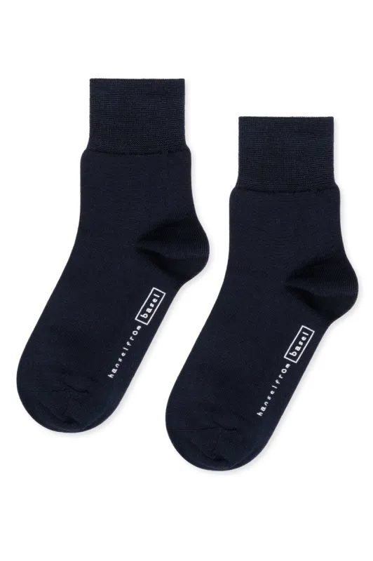 Trouser Crew sold by Hills Dry Goods