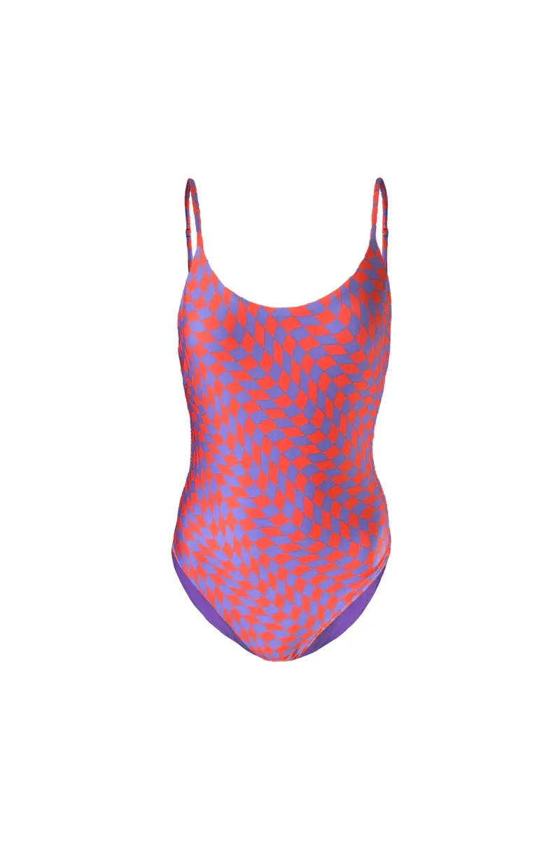 Gemini sold by Hills Dry Goods