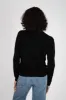 Laguna Merino Cardigan sold by Hills Dry Goods