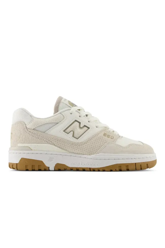 550 sold by Hills Dry Goods