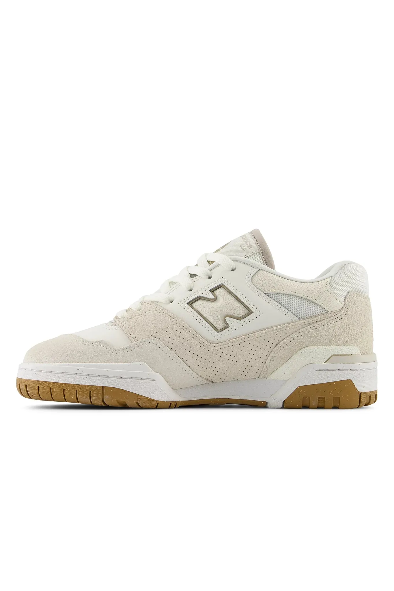 550 sold by Hills Dry Goods product image thumbnail 2