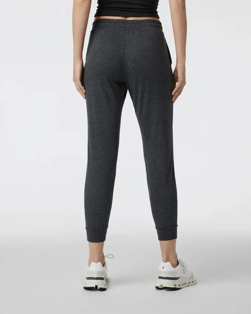 Performance Jogger sold by Hills Dry Goods product image thumbnail 3