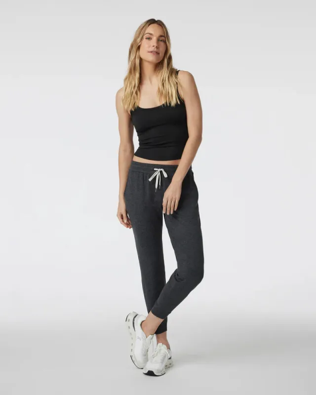 Performance Jogger sold by Hills Dry Goods