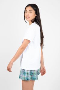 Relaxed Dolphin T-Shirt sold by Hills Dry Goods