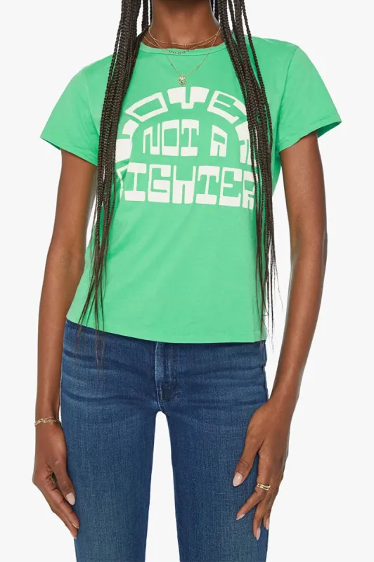 The Lil Goodie Goodie sold by Hills Dry Goods