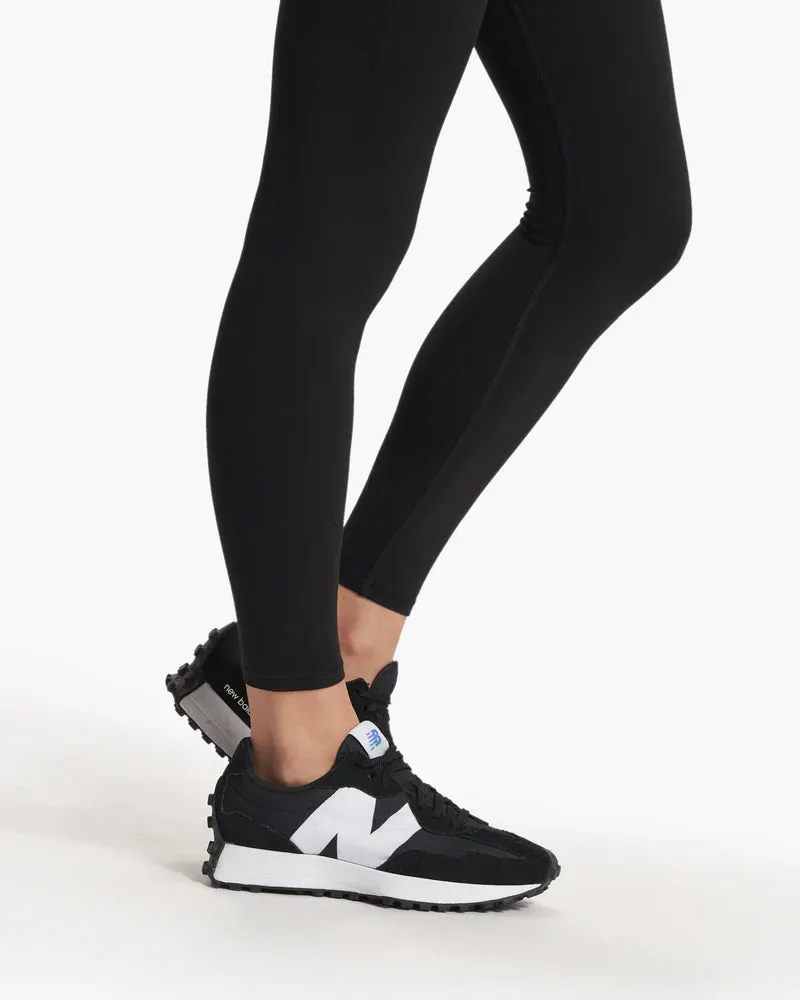 All The Feels™ Legging sold by Hills Dry Goods product image thumbnail 5