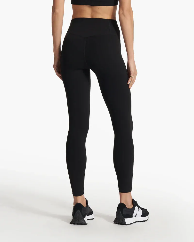 All The Feels™ Legging sold by Hills Dry Goods product image thumbnail 4
