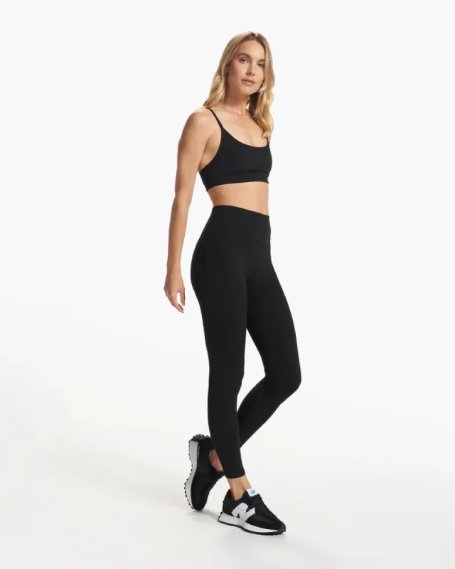 All The Feels™ Legging sold by Hills Dry Goods