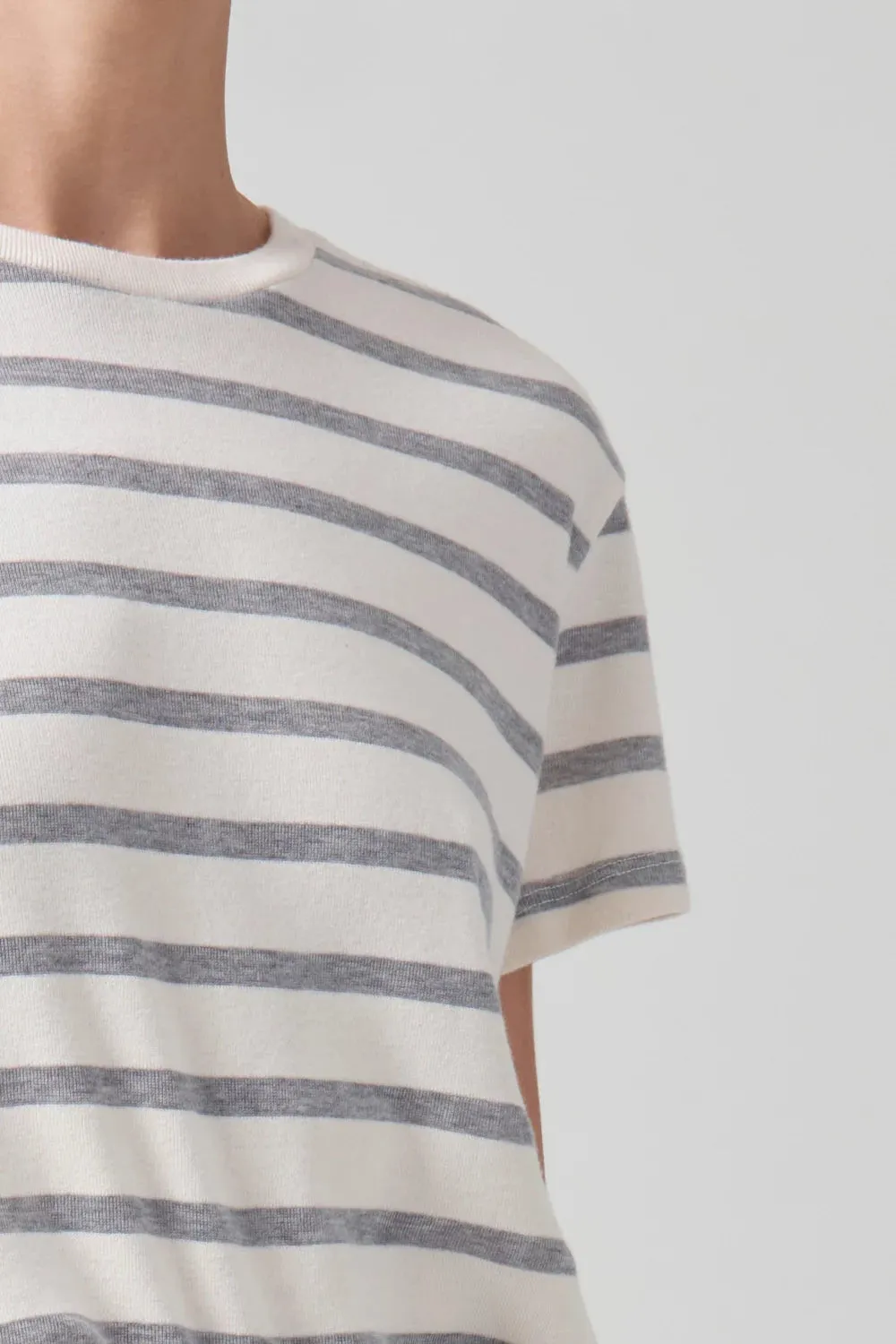 Kyle Tee sold by Hills Dry Goods product image thumbnail 5