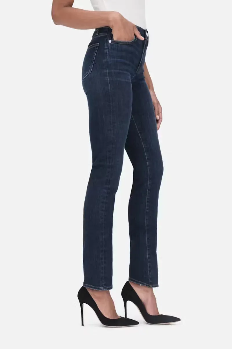 Le High Straight Long sold by Hills Dry Goods product image thumbnail 4