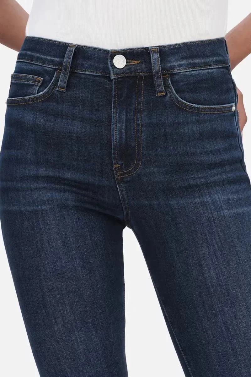 Le High Straight Long sold by Hills Dry Goods product image thumbnail 3