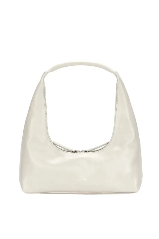 Hobo Shoulder Bag sold by Hills Dry Goods