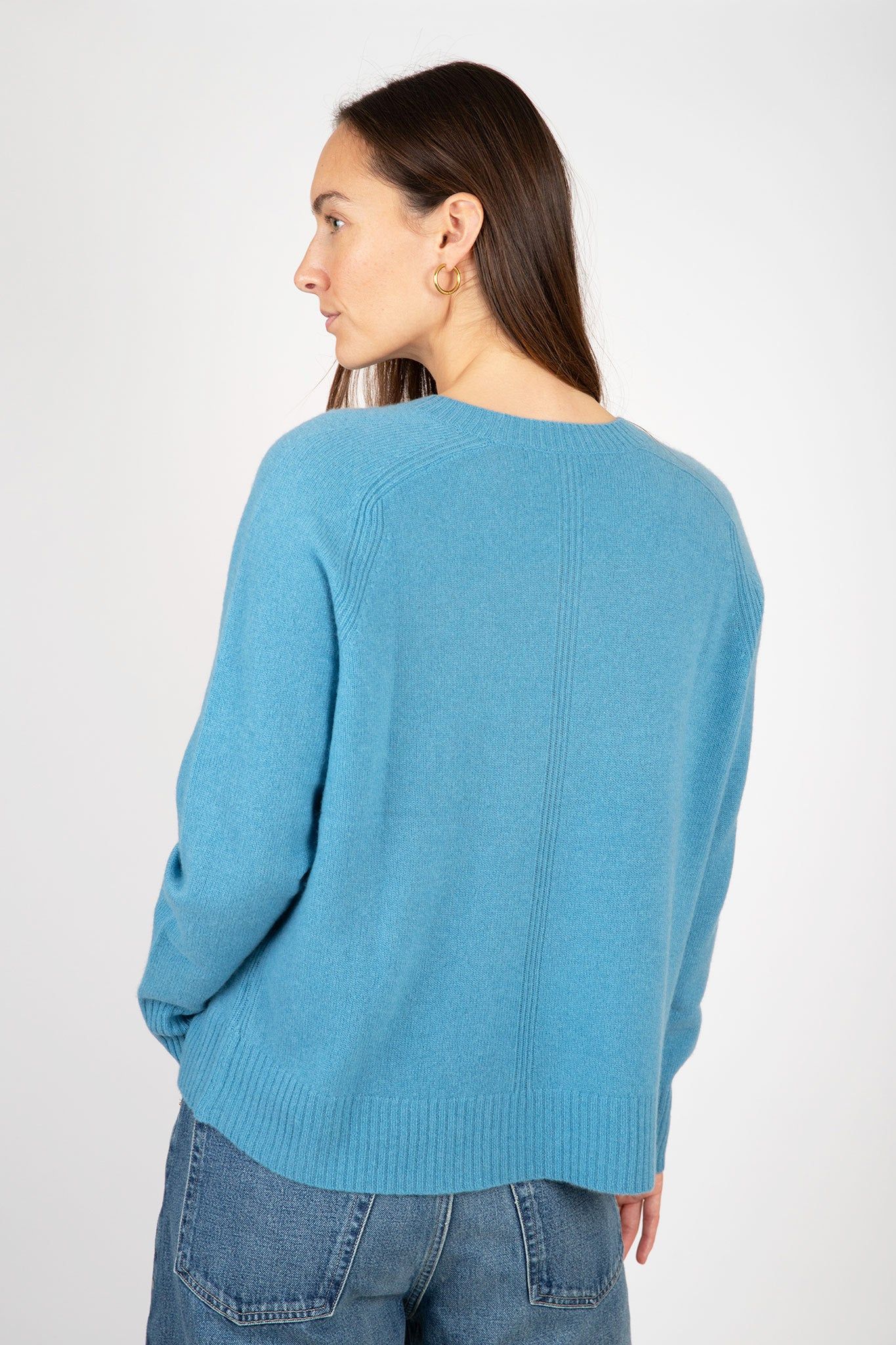 Taylor sold by Hills Dry Goods product image thumbnail 3