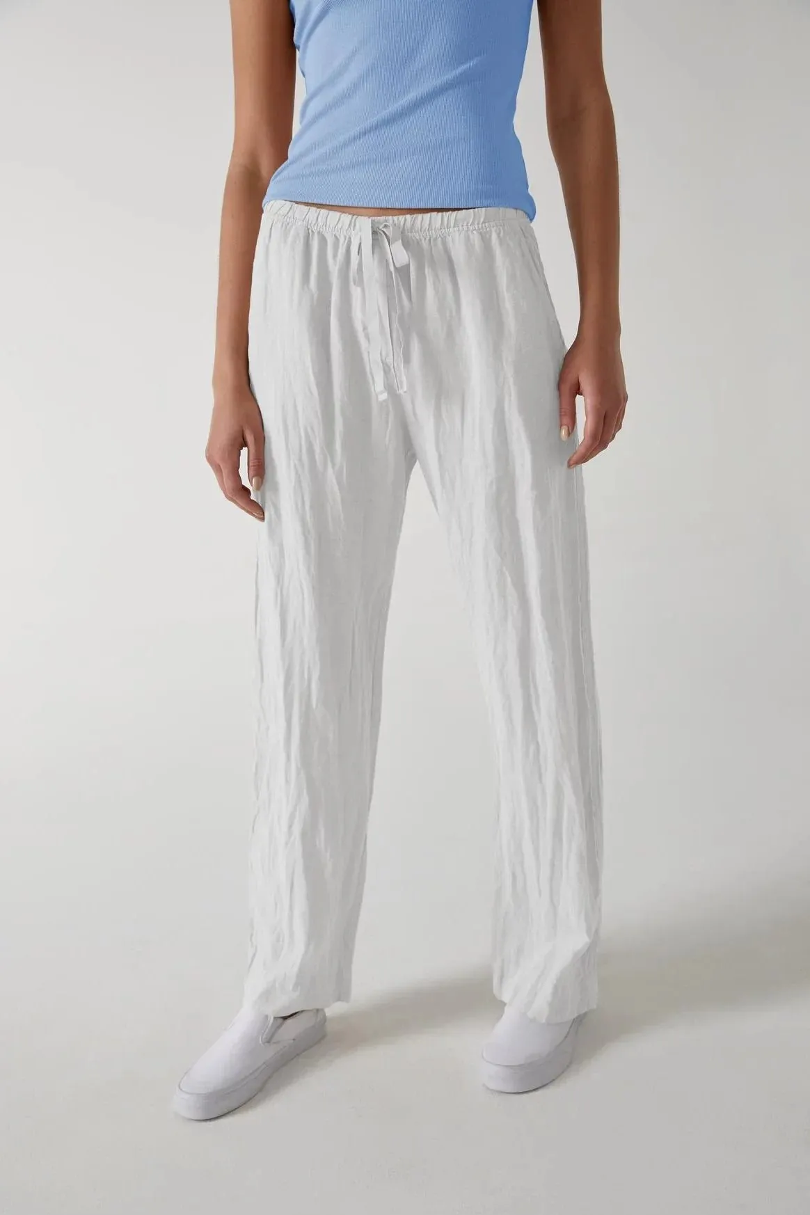 Pico Pant sold by Hills Dry Goods product image thumbnail 3