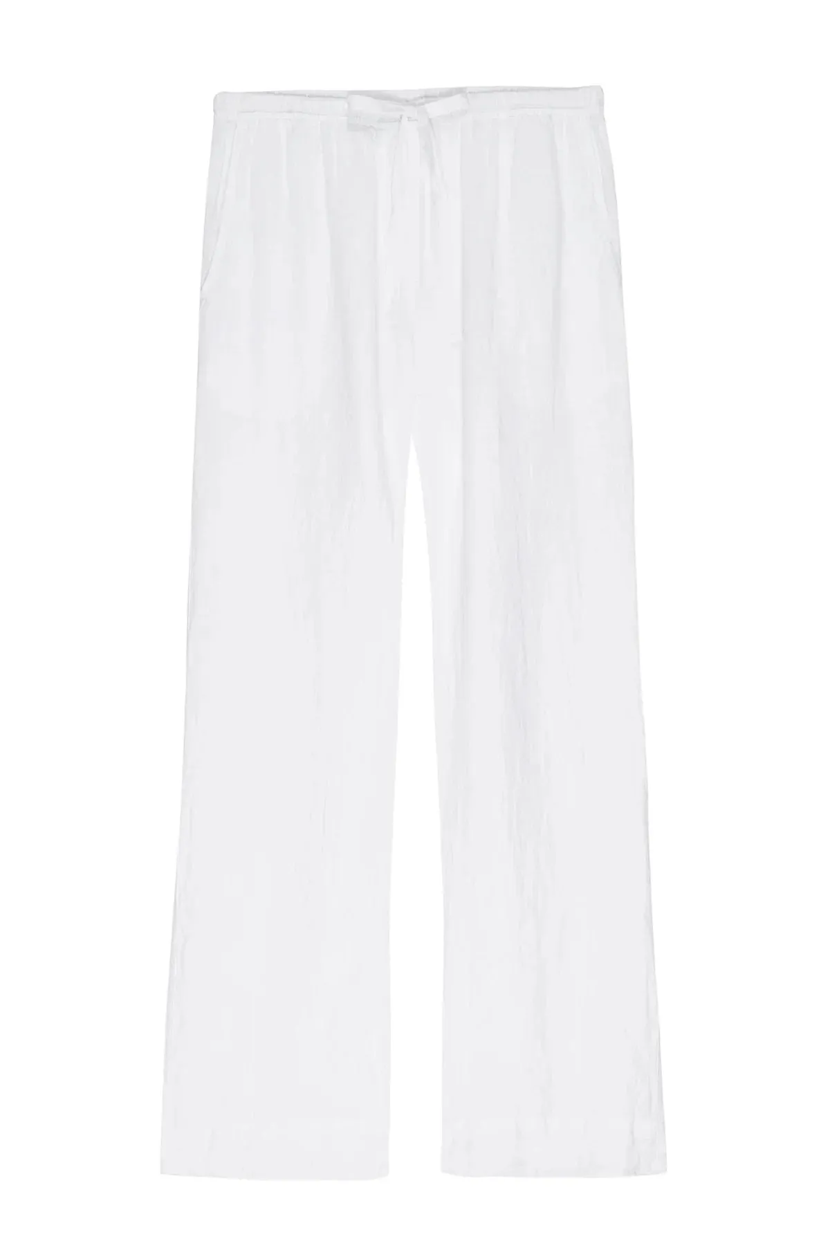 Pico Pant sold by Hills Dry Goods product image thumbnail 5