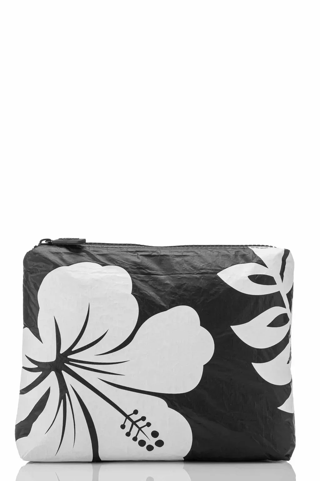 Waipi'o Small Pouch sold by Hills Dry Goods
