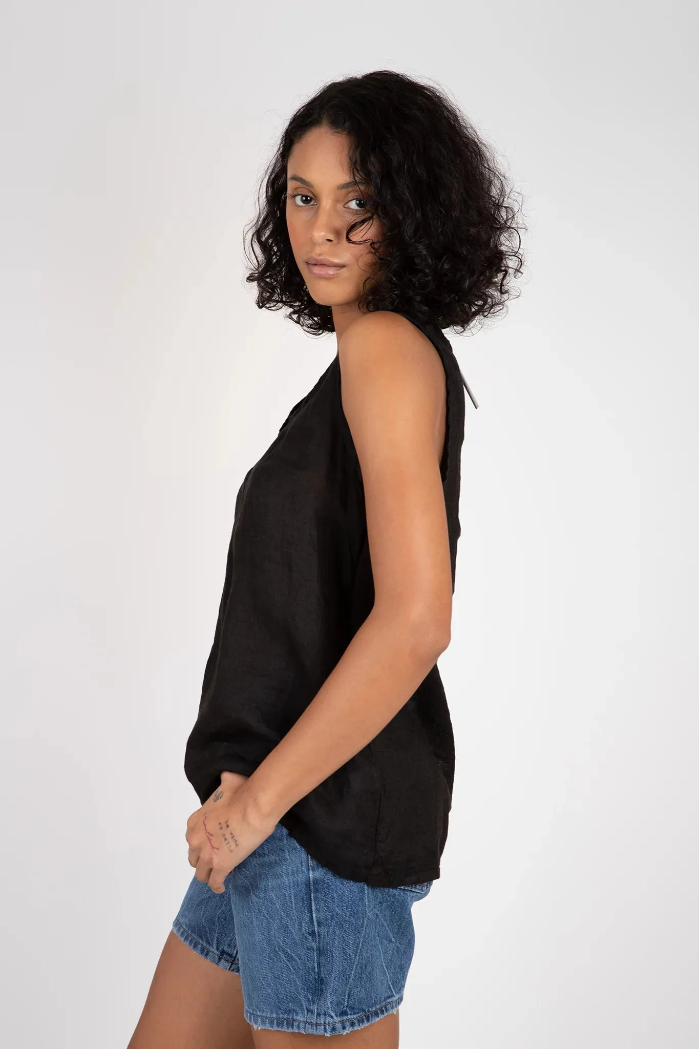 Isa sold by Hills Dry Goods product image thumbnail 2