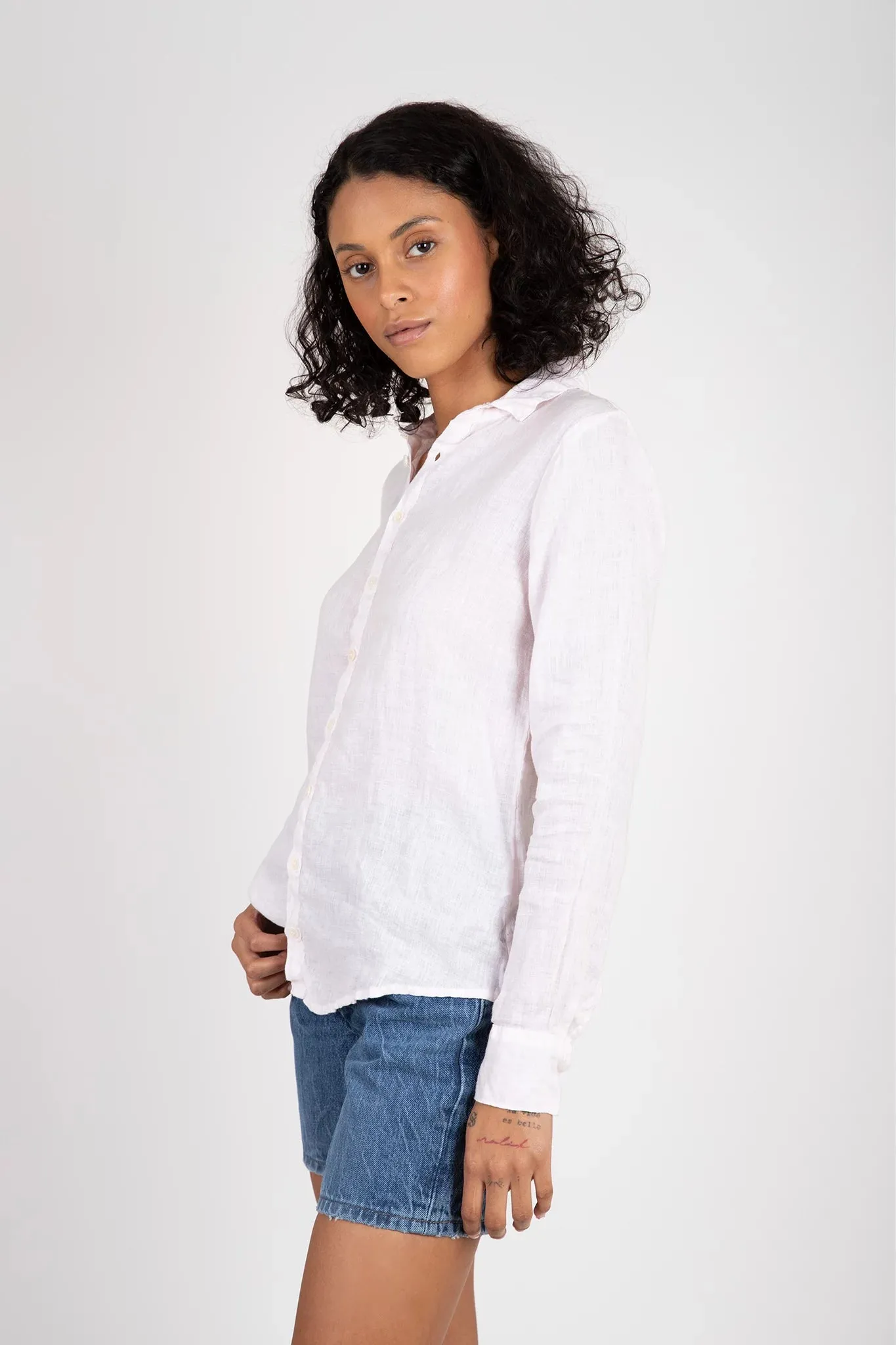 Romy sold by Hills Dry Goods product image thumbnail 3