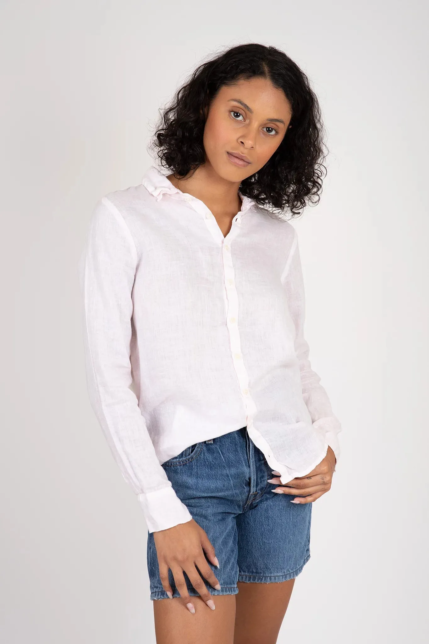 Romy sold by Hills Dry Goods