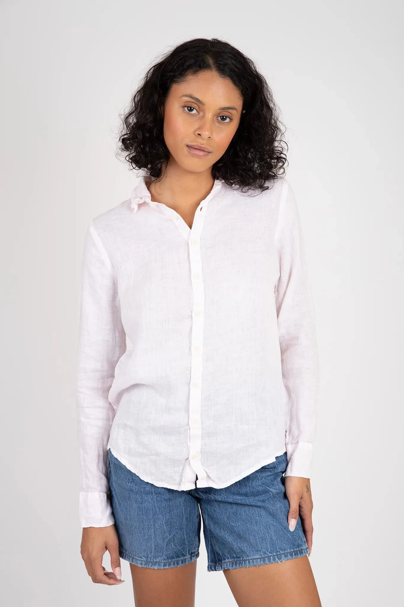 Romy sold by Hills Dry Goods product image thumbnail 2