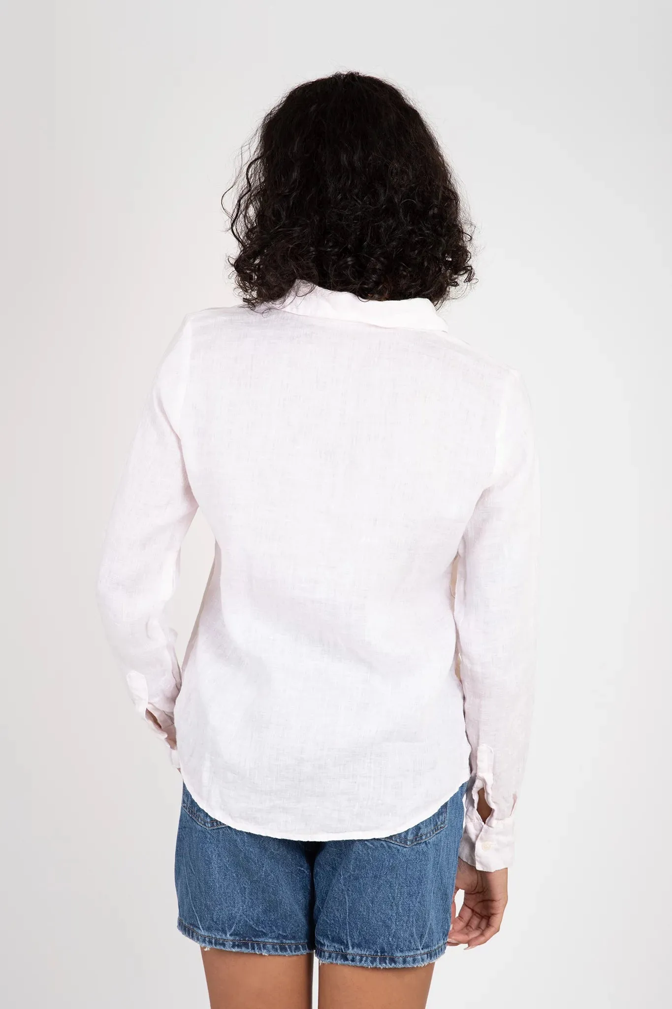 Romy sold by Hills Dry Goods product image thumbnail 4