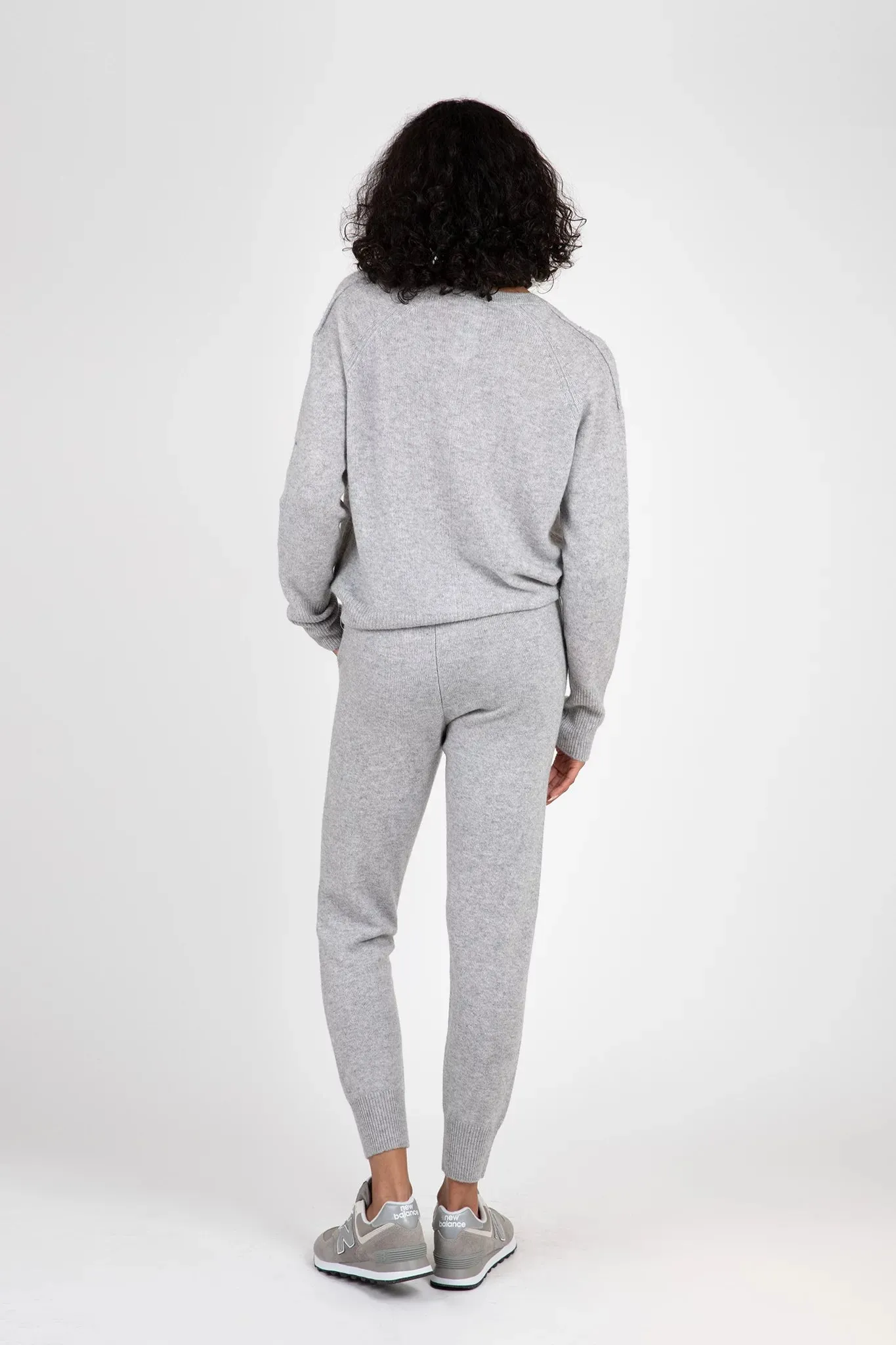 Colorado Cashmere Pant sold by Hills Dry Goods product image thumbnail 3