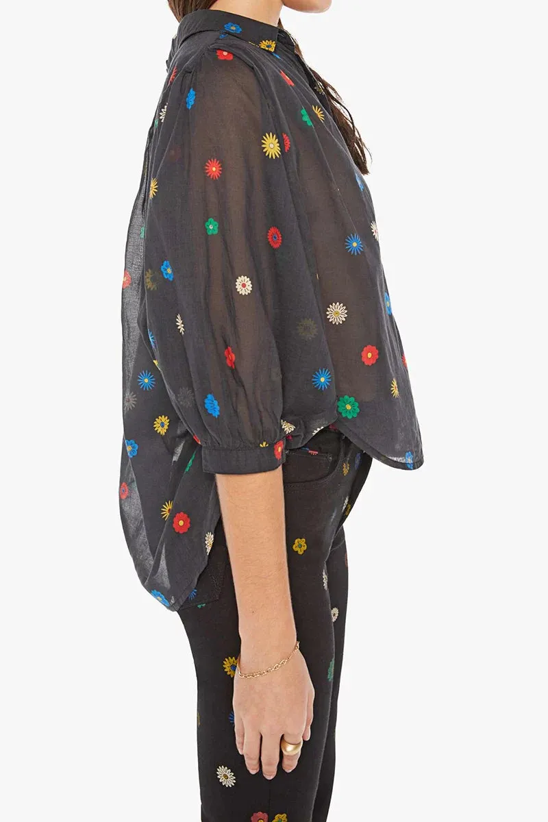 The Breeze Top sold by Hills Dry Goods product image thumbnail 3