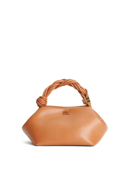 Ganni Bou Bag sold by Hills Dry Goods