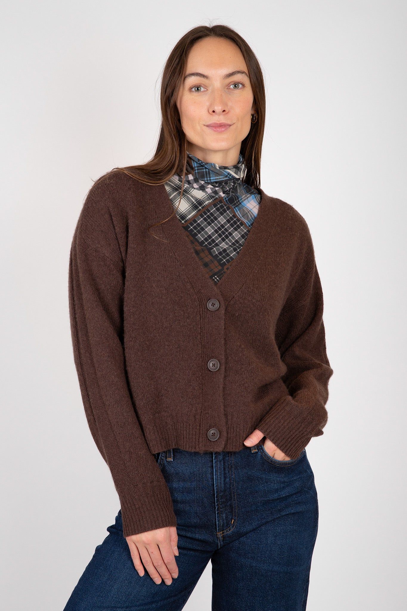 Robyn sold by Hills Dry Goods product image thumbnail 2