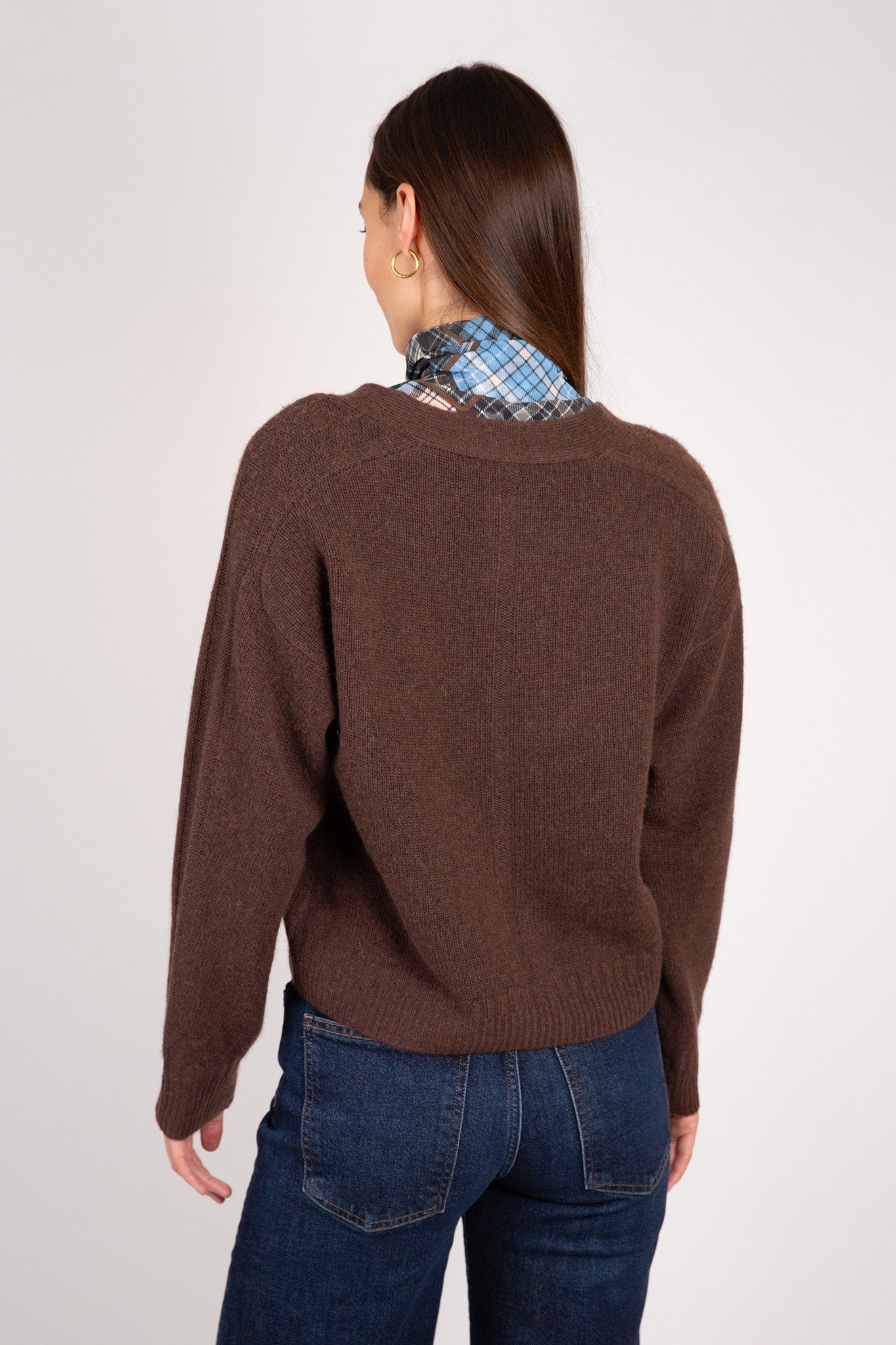 Robyn sold by Hills Dry Goods product image thumbnail 3