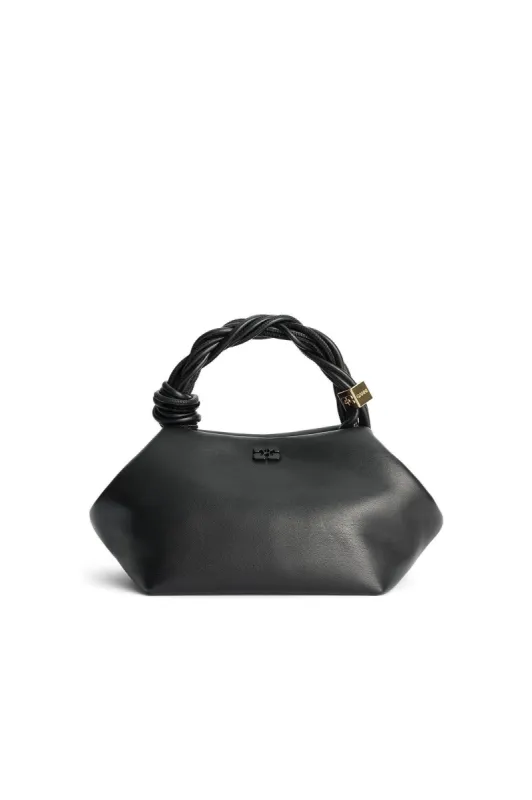 Ganni Bou Bag sold by Hills Dry Goods