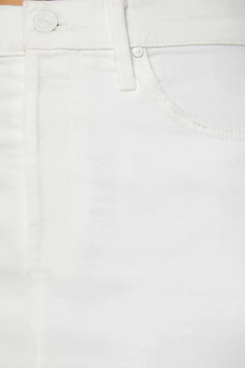 The Front Slit Vagabond Midi sold by Hills Dry Goods product image thumbnail 5