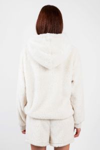 Let's Get Cozy Hoodie sold by Hills Dry Goods