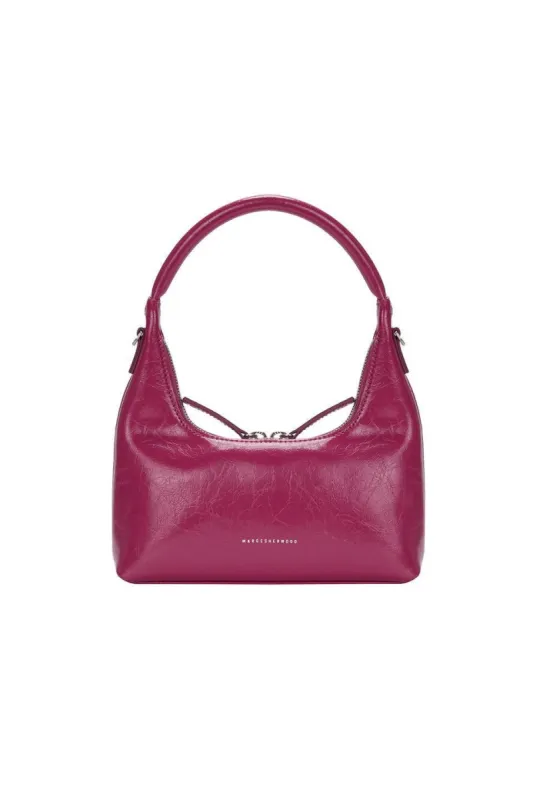 Hobo Mini + Strap Bag sold by Hills Dry Goods