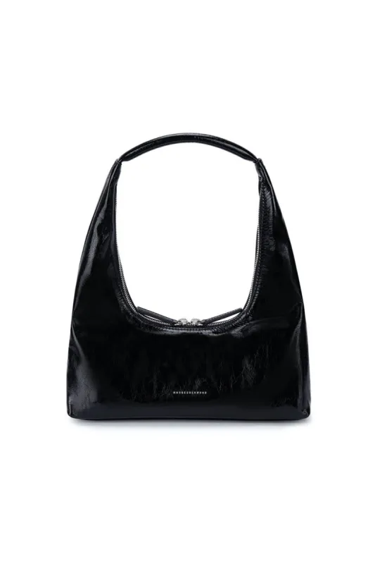 Hobo Shoulder Bag sold by Hills Dry Goods