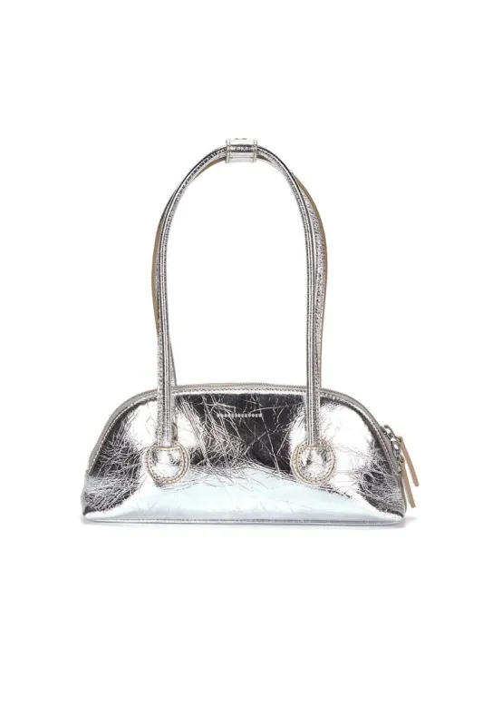 Bessette Shoulder Bag sold by Hills Dry Goods