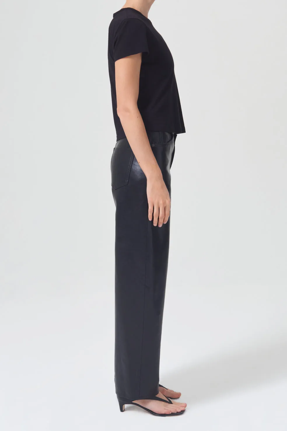 Drew Tee sold by Hills Dry Goods product image thumbnail 4