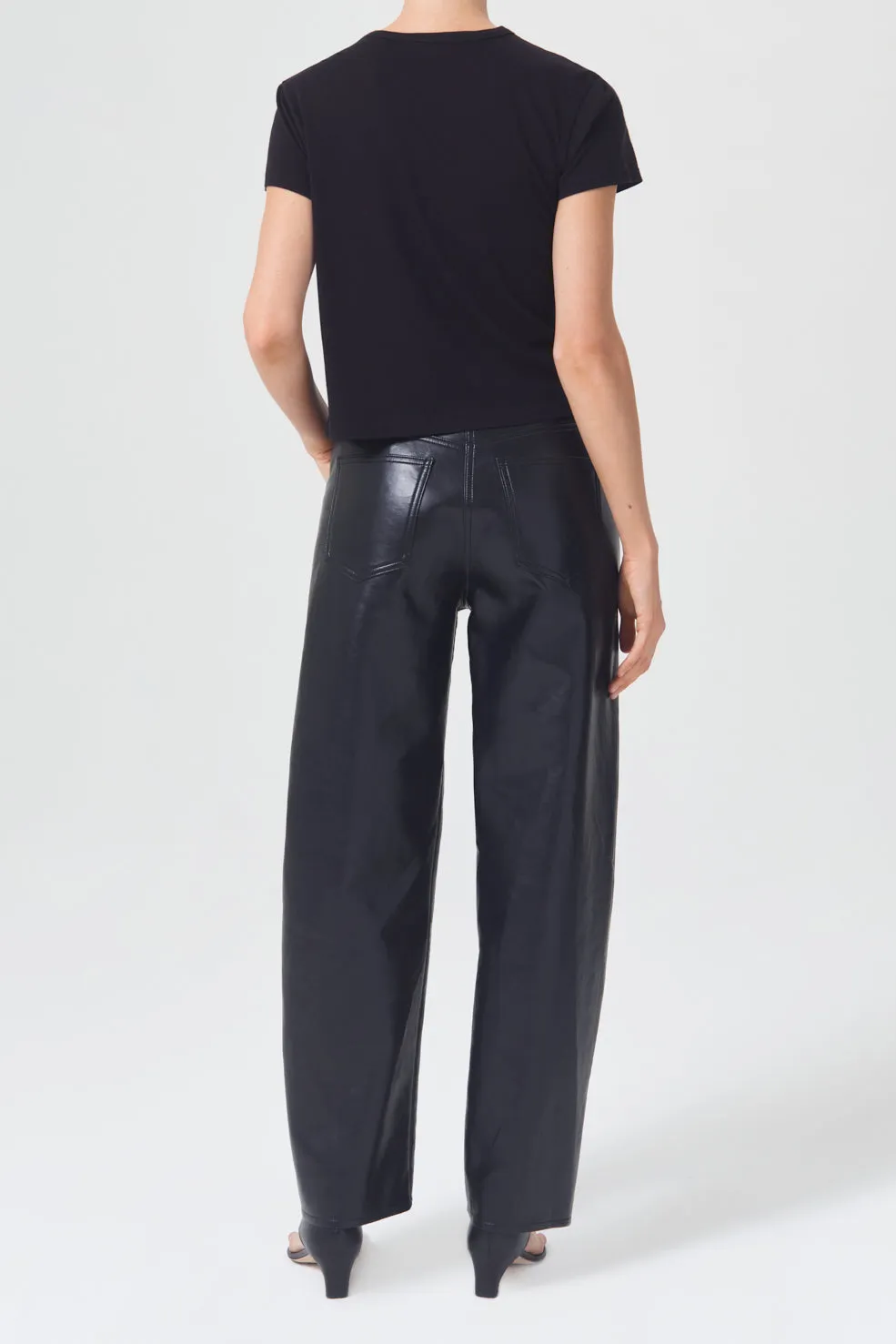 Drew Tee sold by Hills Dry Goods product image thumbnail 5